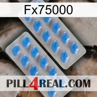 Fx75000 23
